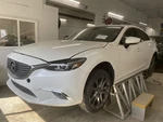 Chassis Ecm Multifunction Fits 14-16 Mazda 1059620 Used. Price: $119.90.