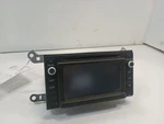 86140-04171 Tacoma 2019 Radio Receiver (11869791 Used. Price: $412.68.