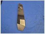 2017-2021 Tesla Model Long Range Dual Motor Passenger B Pillar Camera 2139 Used. Price: $47.99.