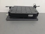 2014 - 2018 Subaru Forester Impreza Wrx Oem Harman Kardon Premium Sound Amp Used. Price: $249.21.