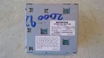 Camera Computer 39108-S3V-A01 Fits 05-10 Odyssey 86324 Used. Price: $144.00.