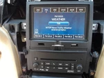 Radio Opt Gmq Id 20992774 Fits 12 Avalanche 1500 368829 Used. Price: $500.00.