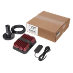 478061- We Boost Drive Reach Flex Fleet New. Price: $549.99.