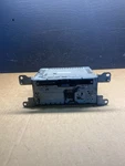 2015 2016 Ford Fusion Radio Audio Receiver Am Fm Cd MP3 AC2729 Dg Used. Price: $42.50.