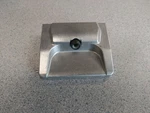 2021 Hyundai Sonata Camera/projector Front Lane Keep Assist Fits 20-22 Used. Price: $95.11.