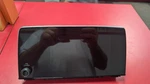 Honda Re-manufactured Oem Display Navigation 2018-2022 Cr-v Touring Tested Used. Price: $57.95.