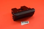 B#28 94-97 Honda Accord Front Center Console Ash Tray Black Genuine Oem Used. Price: $27.98.