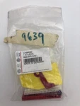 Volkswagen Housing Oem 6Q0972509L New. Price: $39.99.