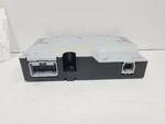 Audio Equipment Radio Amplifier 11 Speaker System Fits 10-20 Mkz 563253 Used. Price: $52.27.