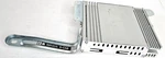 Toyota Tundra Jbl Amp 86280-0C181 D-cab Harman International Used. Price: $450.00.