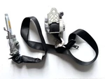 2014 - 2018 Subaru Forester Front Right Passenger Seat Belt & Retractor Oem. Price: $30.00.