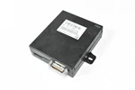 00-06 Mercedes S500 S430 S600 W220 Voice Control Module Command 2038200885 Used. Price: $31.50.