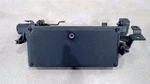 2019-2022 Volvo XC40 Front Camera Collision Module G2611 32268833 Used. Price: $149.99.
