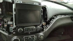 Audio Equipment Radio Vin 4TH Digit New Style Fits 16 Impala 189111 Used. Price: $134.99.