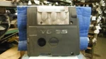 Maxima 2008 Engine Cover 316340 Used. Price: $64.99.