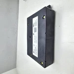 2013-2019 Cadillac Ats Onstar Communication Module 23401659 Used. Price: $139.00.
