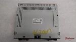Silverado 2500 SILVRDO25 2017 Radio/audio 2000471 Used. Price: $99.00.