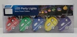 Camco 42655 Led Party Lights Trailer, New.. Price: $34.00.