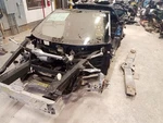 Audio Equipment Radio Amplifier 10 Speaker System Fits 22-23 Corvette 9298706 Used. Price: $230.02.
