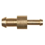 Sierra Check Valve #18-8957 New. Price: $17.14.