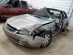 Air Bag Passenger Side Dash Fits 98-99 Camry 1747283 Used. Price: $185.00.