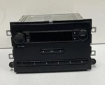 2008 2009 Superduty Ford F250 Sd Stereo Radio 8C3T-18K810-AB Receiver Used. Price: $85.99.