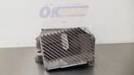 19 Gmc Yukon Denali Xl Radio Audio Amplifier 84503467 Used. Price: $97.54.