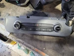 Audio Equipment Radio Amplifier Fits 22-24 Maverick Pickup 1979018 Used. Price: $141.89.