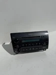 Toyota Tundra Sequoia 07-19 Jbl Radio Cd Player Oem 86120-0C250 Used. Price: $180.00.