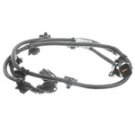 New Oem Kia 2009-2013 Forte Wiring Harness Fem Electrical Connector 91875-1M020. Price: $56.85.
