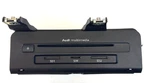 16-20 Audi A4 A5 Q5 Q7 Oem Mmi Radio Receiver Control Unit 8W5035025D Module Used. Price: $295.95.