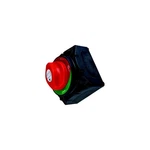 422766-1 Sea-dog Heavy Duty Off/on Battery Switch New. Price: $77.54.
