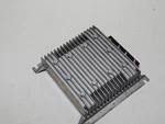 2011-2014 Volkswagen Jetta Passat Blaupunkt Radio Amplifier 3T0035456B Used. Price: $123.25.