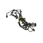 2021-2024 Ram 1500 Front Bumper Fascia Wiring New Oem Genuine Mopar 68489211AA. Price: $97.88.