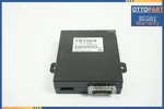 03-06 Mercedes W211 S600 S55 Communication Voice Control Module 2038200885 Oem Used. Price: $33.27.
