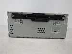 2017-2017 Ford Escape Am Fm Cd Player Radio Receiver JJ7J2 Used. Price: $65.14.