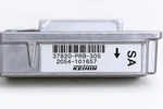 02-04 Acura Rsx Type Ecu Ecm Pcm Engine Computer Key Set 37820-PRB-305 Used. Price: $635.00.