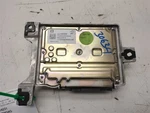 Radio Amplifier 42708639, 42750499, Oem 2020 Buick Encoregx 1YR Wrnty Used. Price: $50.00.