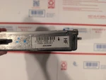 2005-2006 Acura Rsx-s Type Ecu 37820-PRB-A14 Speed M/t K20Z1 Ecm 05-06 Used. Price: $449.90.