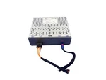 2017-2020 Mercedes S63 Audio Radio Receiver Head Module Unit 2229005111 Oem Used. Price: $126.66.