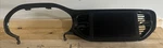 2021-2026 Dodge Durango Srt Oem Radio 10.1" Touch Screen Media W/nav Used. Price: $359.98.