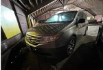 Used Compass Module Fits: 2012 Honda Odyssey Driver Assist Unit Rear Pac. Price: $124.90.