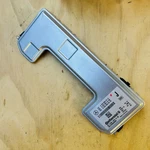 Genuine Mercedes Oem W205 Windscreen Front Camera Multifunction A2229002711 Used. Price: $199.95.