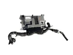 2017-2025 Alfa-romeo Giulia Engine Brain Box With Plugs Used. Price: $78.00.