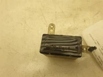 1991-1994 Toyota Landcruiser 4.0L Interior Clock Assembly Used. Price: $112.49.