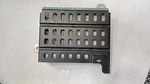 '19-'20 Subaru Forester Radio Amplifier Oem Year Warranty! Used. Price: $154.50.