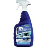 Star Brite Premium Rv Rubber Roof Protectant Oz #075932 New. Price: $30.29.
