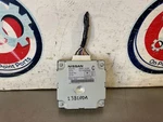 08-10 Infiniti G37 Back Up Reverse Camera Control Module 284A1JL00A Oem 13BI0DA Used. Price: $29.95.