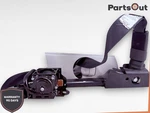 18-20 Infiniti Q50 Left Seat Belt Tensioner TKK-AH2-G2543 Oem Used. Price: $72.44.