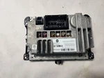 Audio Equipment Radio Receiver Opt RA3 Fits 16 Dodge 1500 Pickup 410202 Used. Price: $187.20.